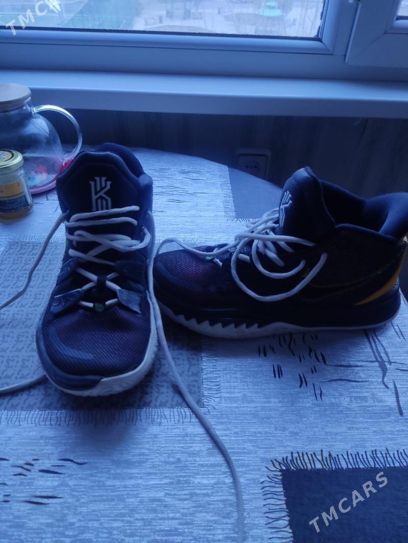 Красовки Оригинал. - Мир 7 - img 4