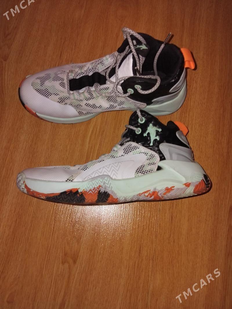 Красовки Оригинал. - Мир 7 - img 5