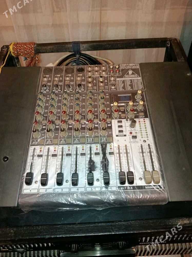 Toy aparat kalonka - Akdepe - img 5