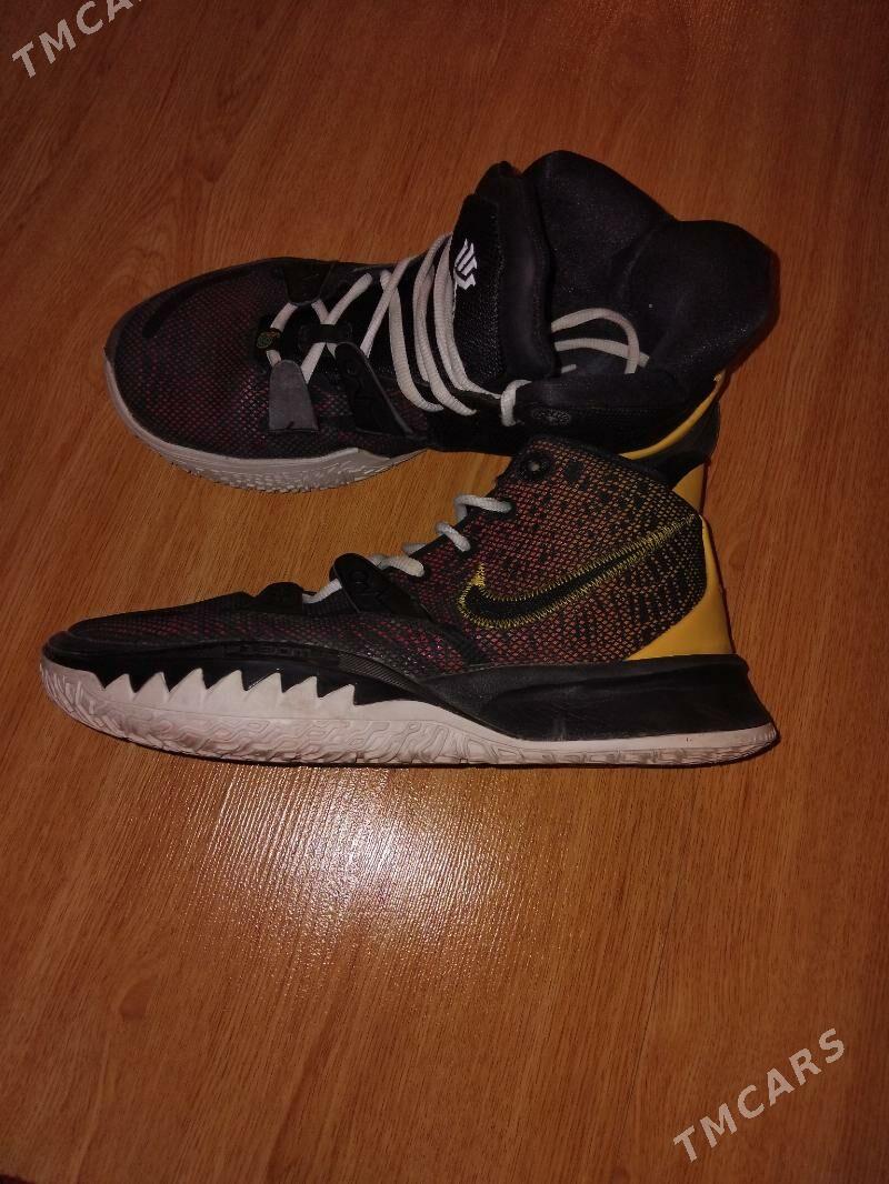 Красовки Оригинал. - Мир 7 - img 7