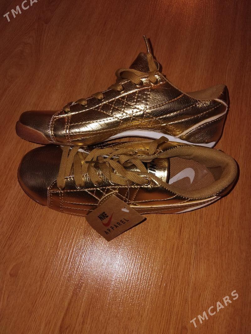 Красовки Оригинал. - Мир 7 - img 9