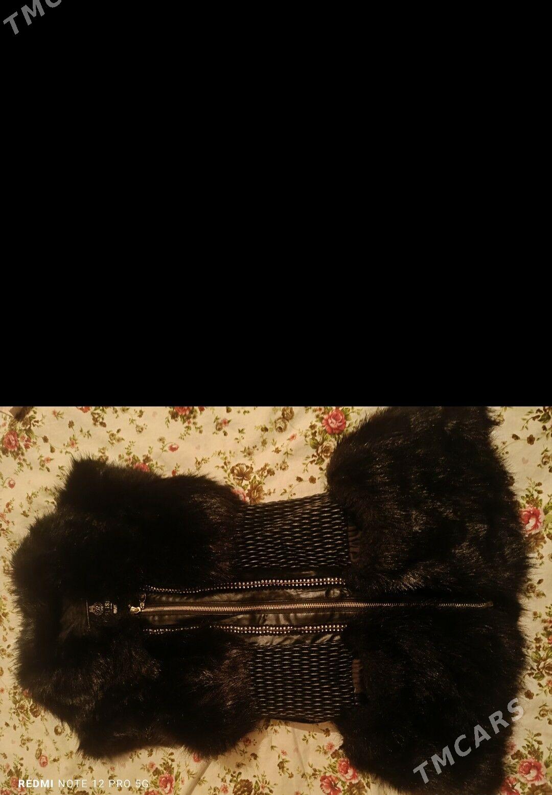 yeňsiz we jemper - Türkmenabat - img 6