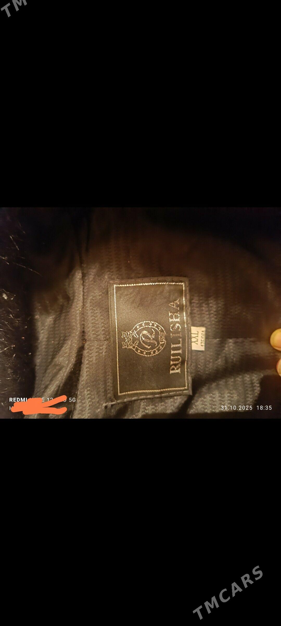 yeňsiz we jemper - Türkmenabat - img 7