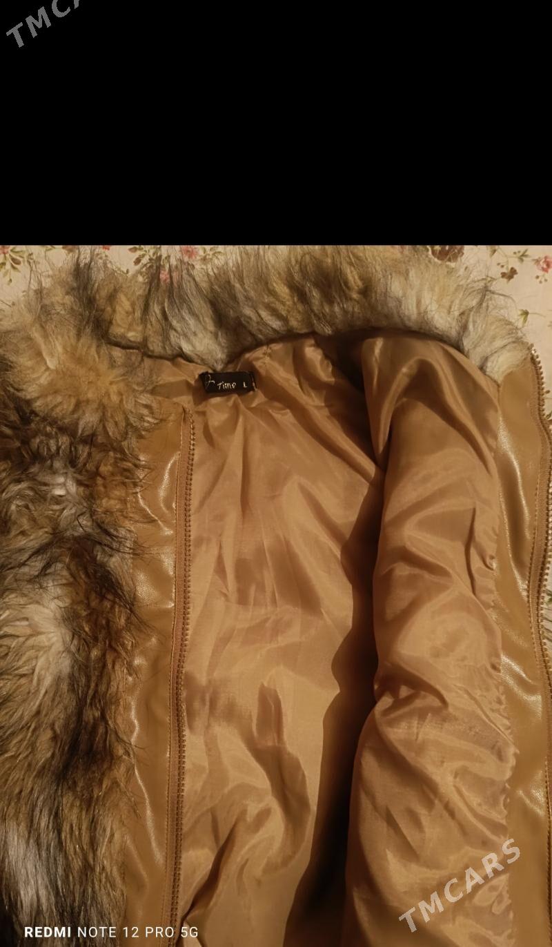 yeňsiz we jemper - Türkmenabat - img 8