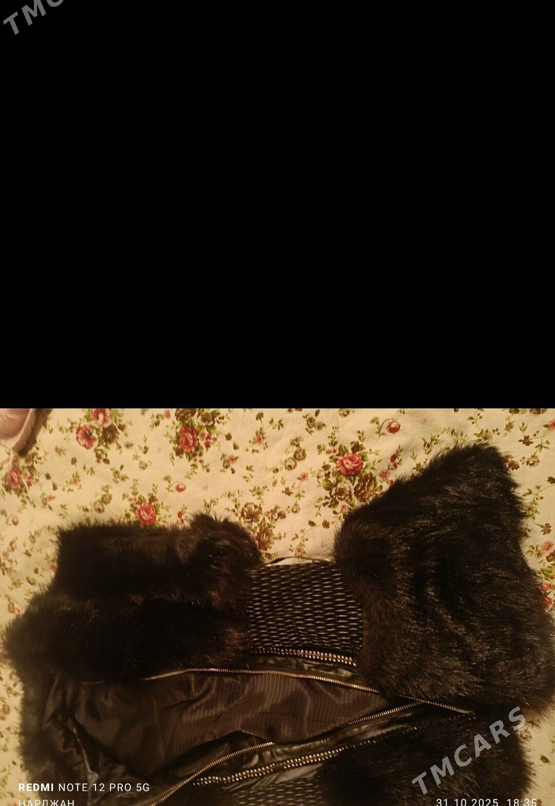 yeňsiz we jemper - Türkmenabat - img 10