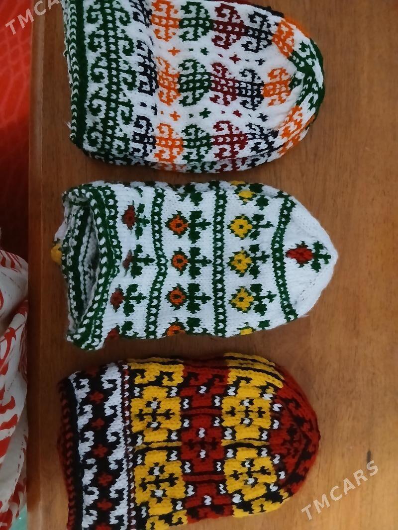 ceska jorap - 30 мкр - img 2