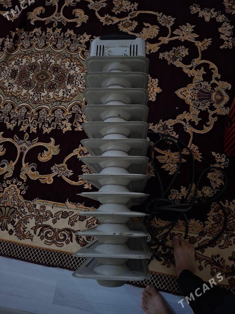 gapyrga pec - Анев - img 3