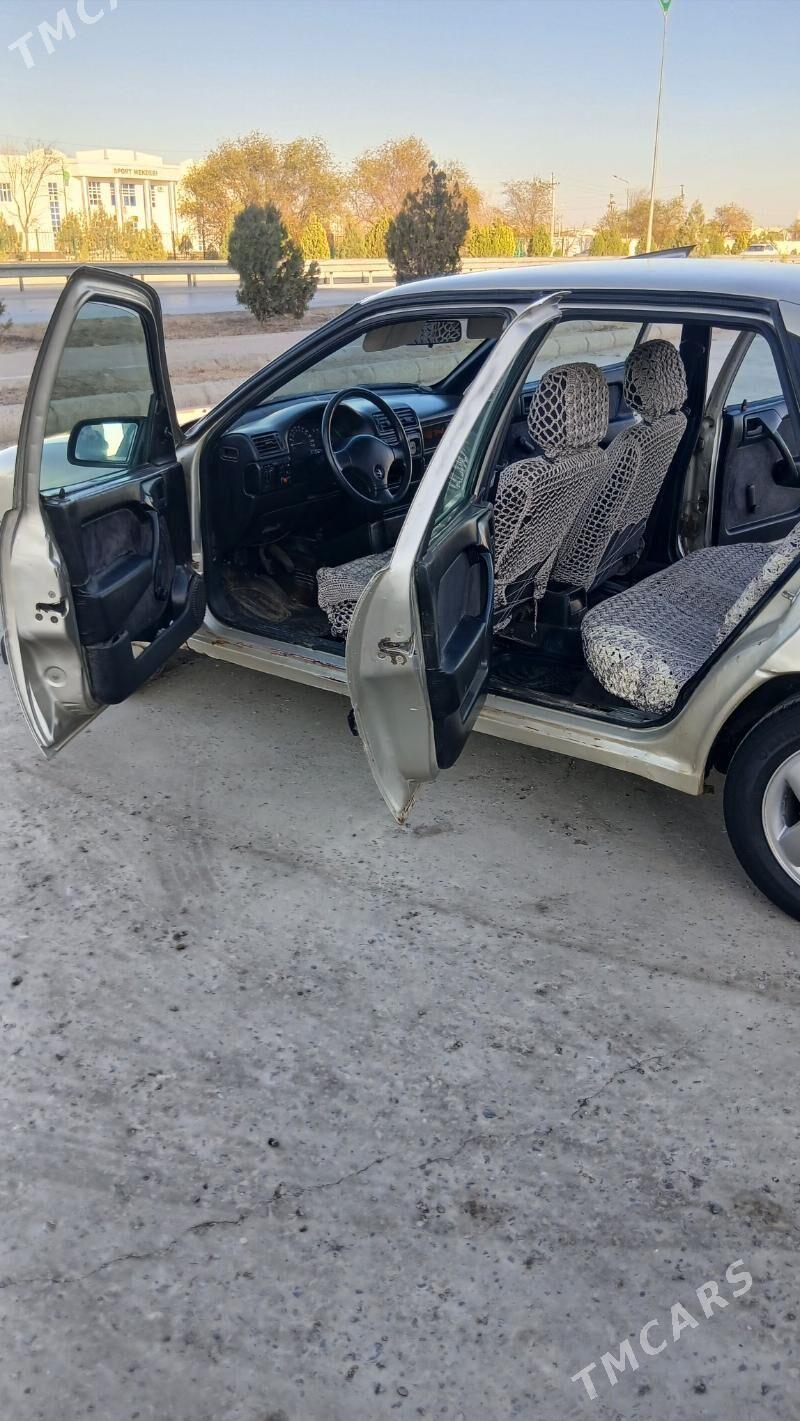Opel Vectra 1992 - 30 000 TMT - Daşoguz - img 3