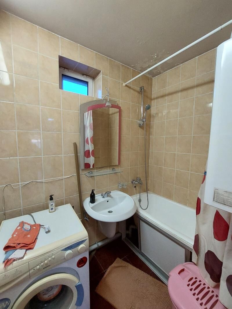 satlyk 3kom 1mkr - Ашхабад - img 7