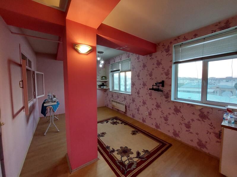 satlyk 3kom 1mkr - Ашхабад - img 2