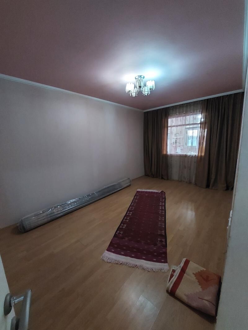 satlyk 3kom 1mkr - Ашхабад - img 3