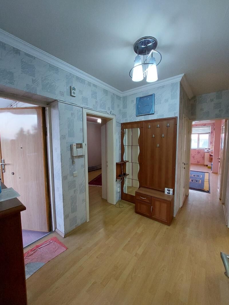 satlyk 3kom 1mkr - Ашхабад - img 6