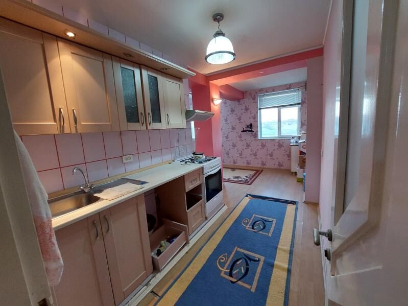 satlyk 3kom 1mkr - Ашхабад - img 4