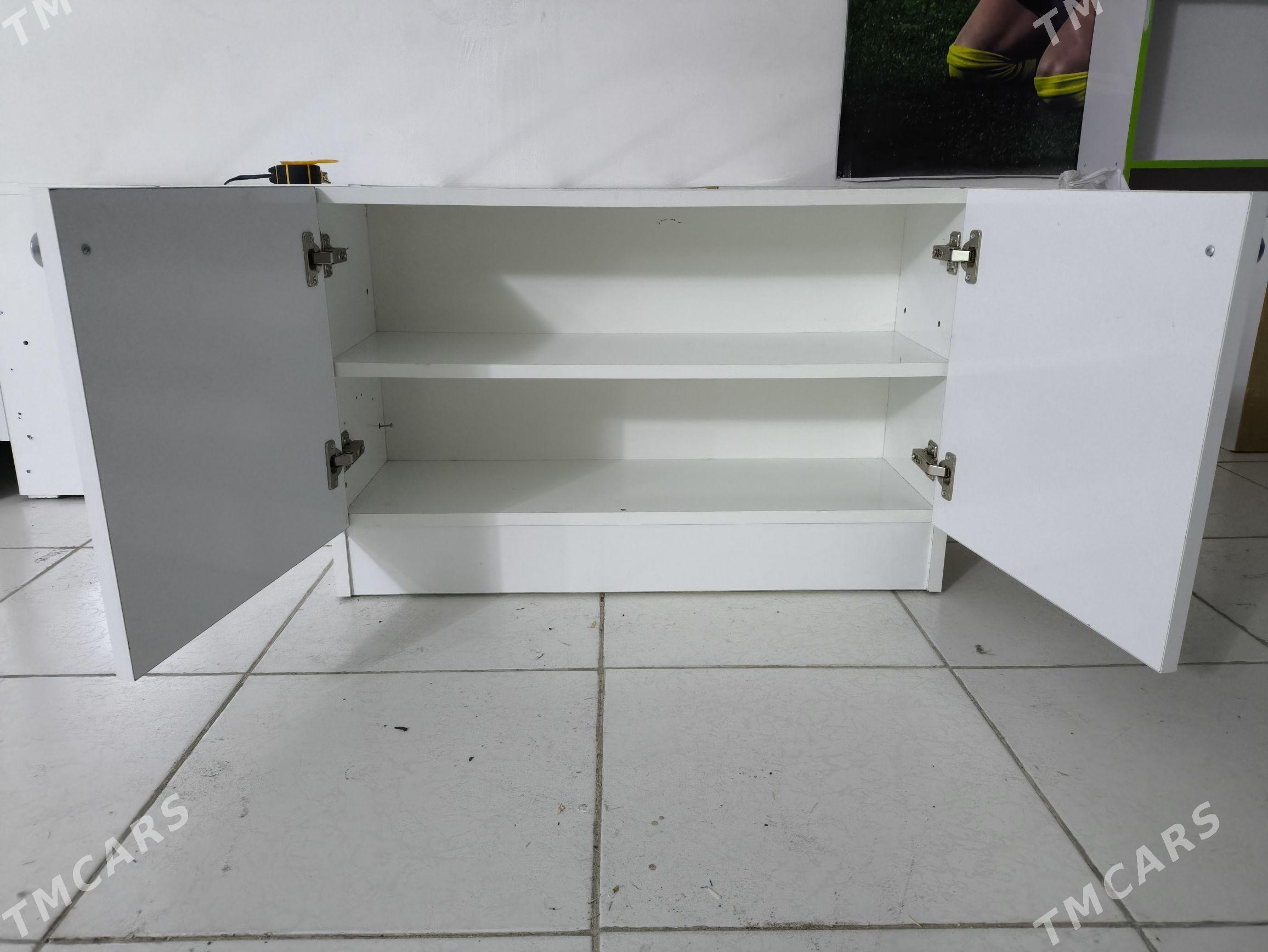 polka - Balkanabat - img 2