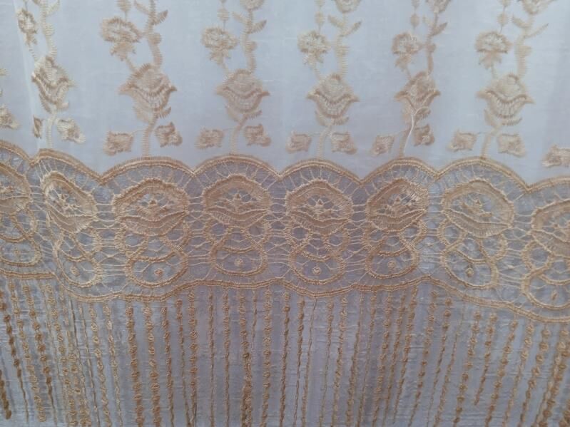 zanaweska ulanylan - Mary - img 4