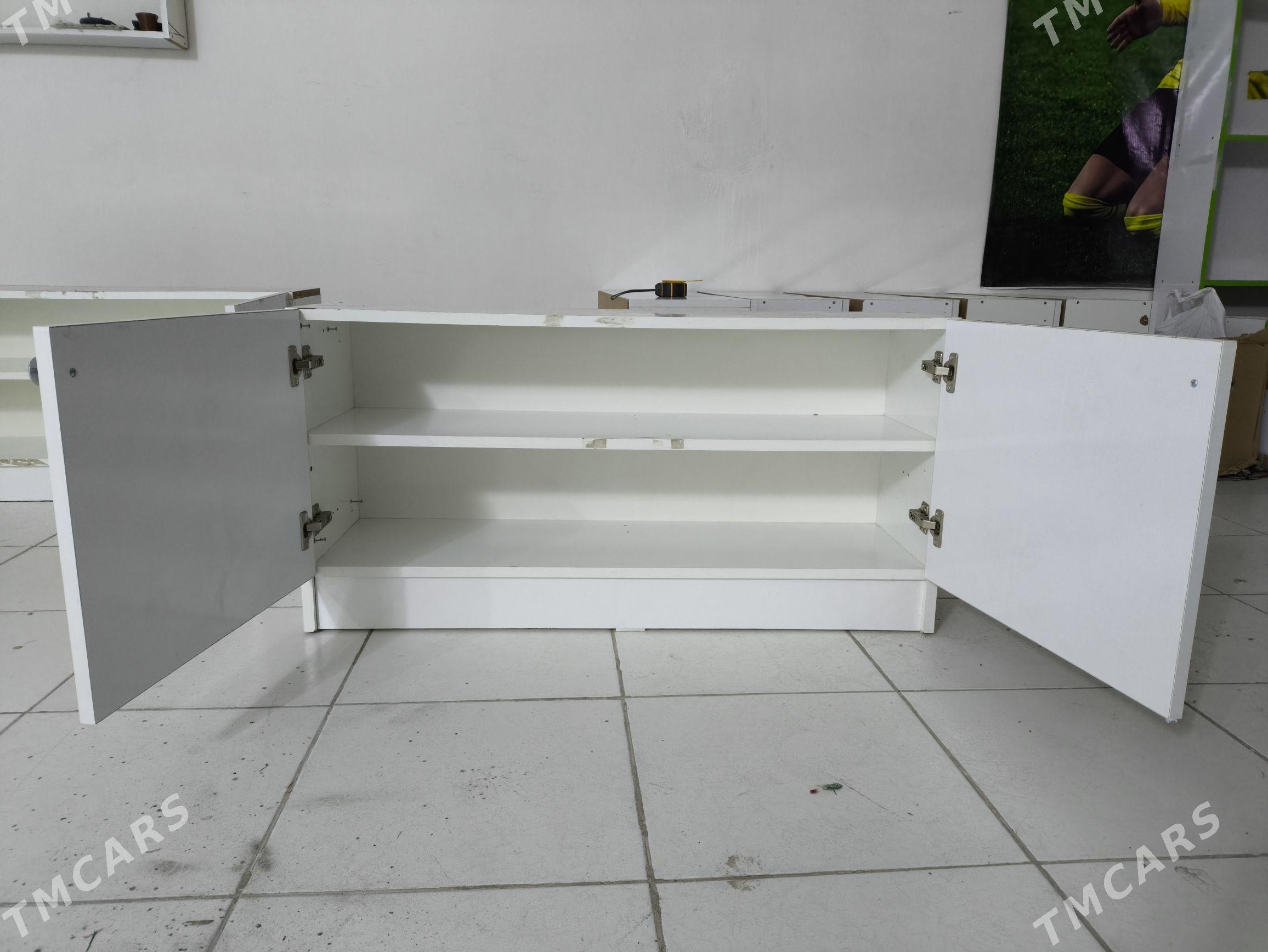 polka - Balkanabat - img 3