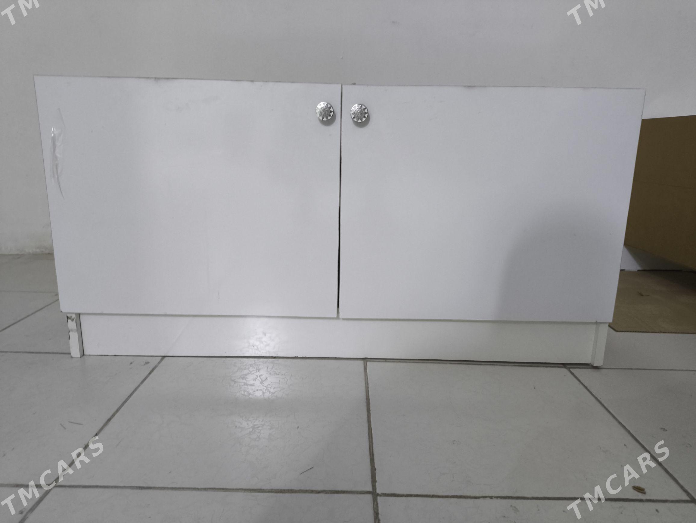 polka - Balkanabat - img 4