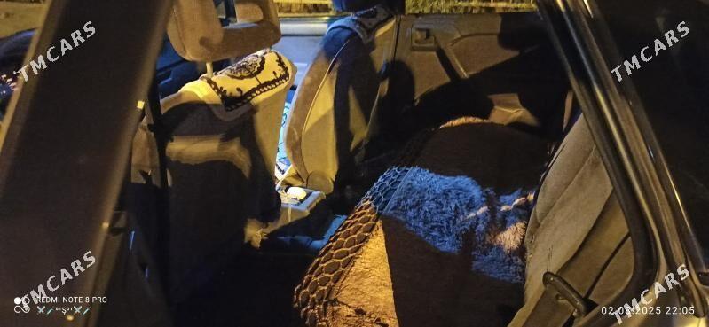 Opel Vectra 1995 - 50 000 TMT - Gurbansoltan Eje - img 5