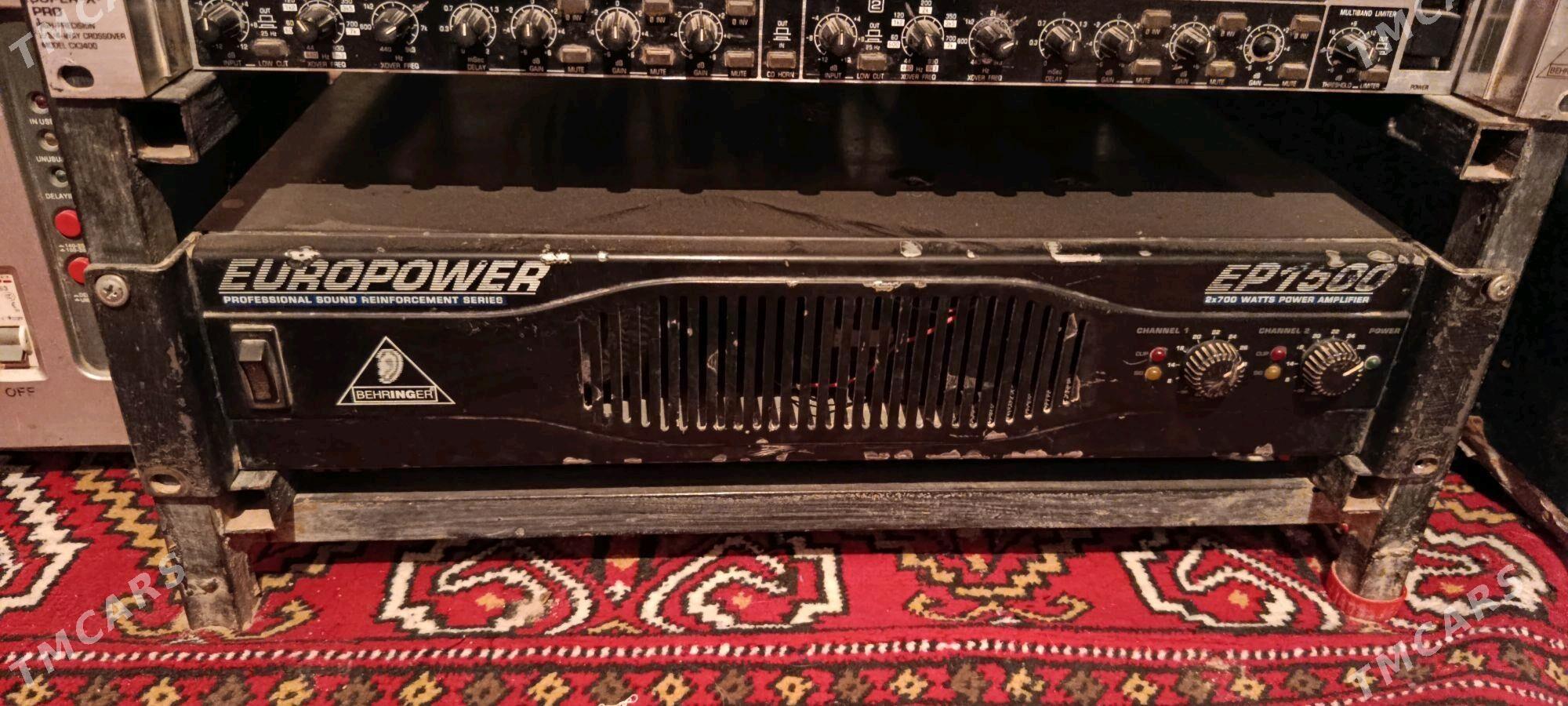 Toy aparat kalonka - Akdepe - img 7