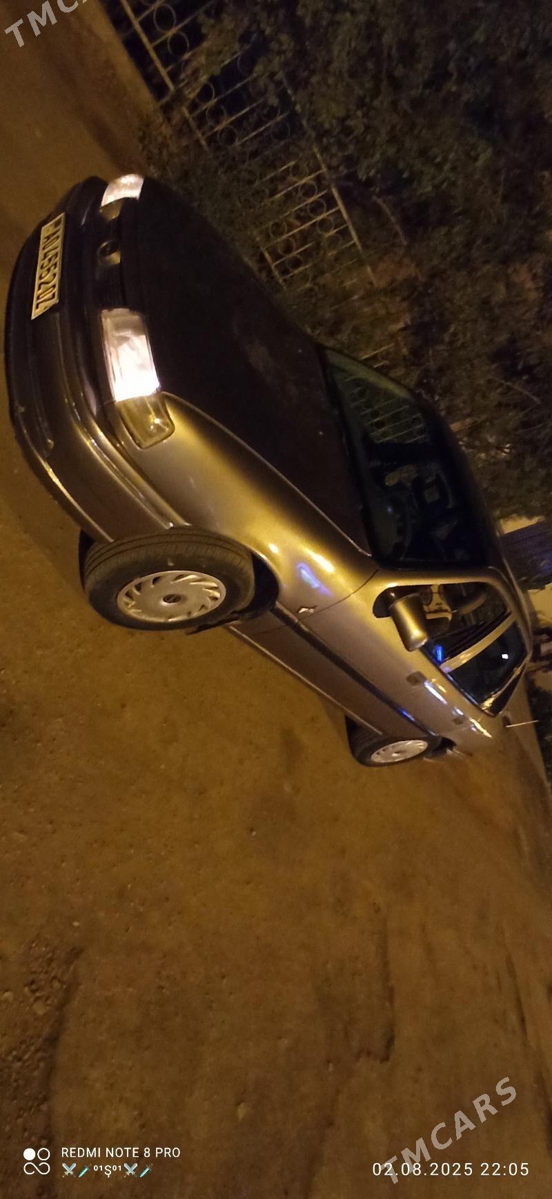 Opel Vectra 1995 - 50 000 TMT - Gurbansoltan Eje - img 3