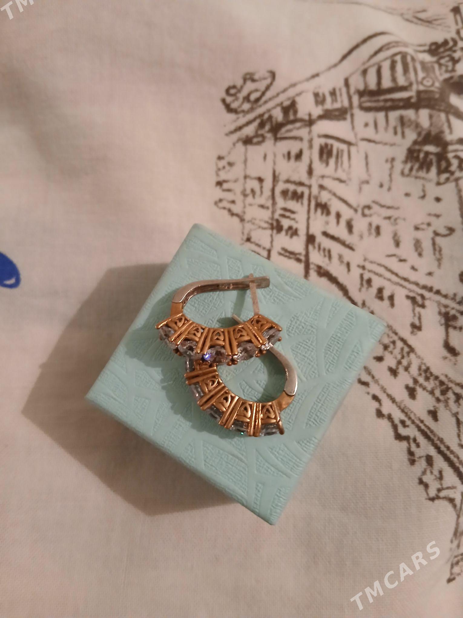 halka - Türkmenbaşy - img 2