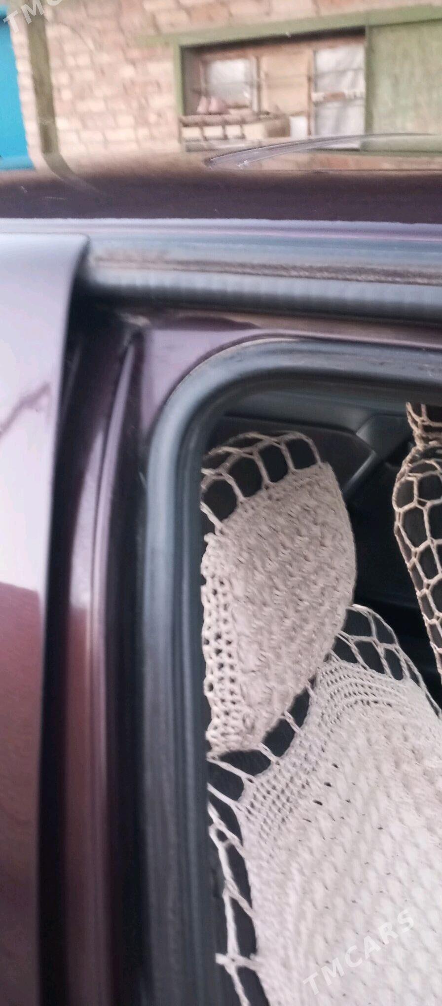 Opel Vectra 1992 - 25 000 TMT - Туркменабат - img 4