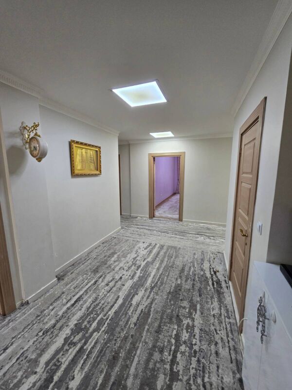 GURTLY 4 OTAGLY 2 GATDA - Gurtly - img 10