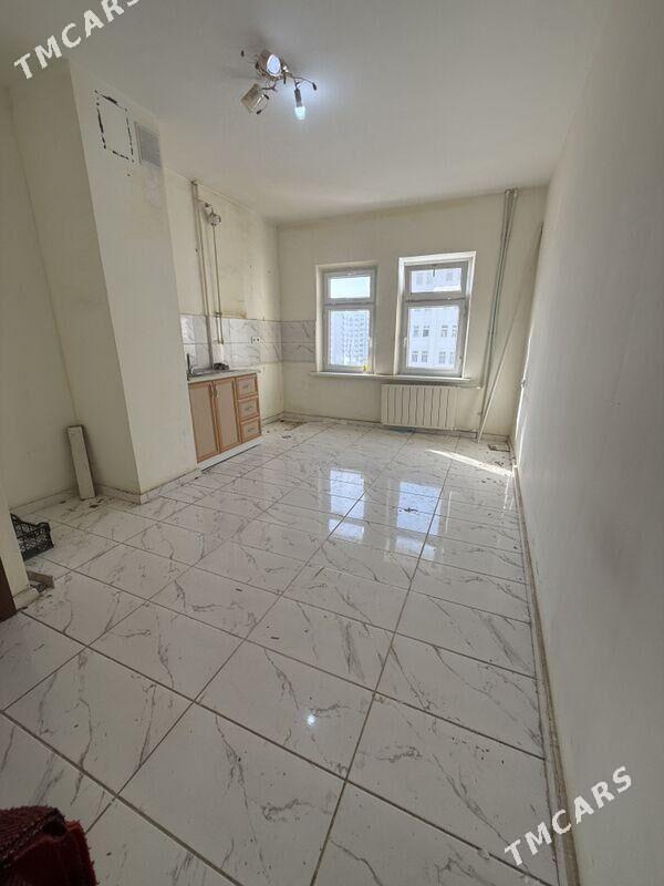 Mir7/3 Metjit 9/7  3kom - Parahat 7 - img 3