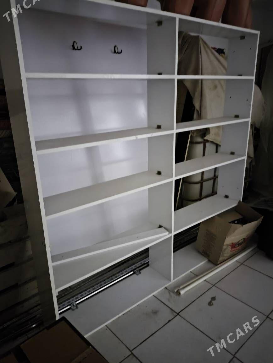 polka - Balkanabat - img 2