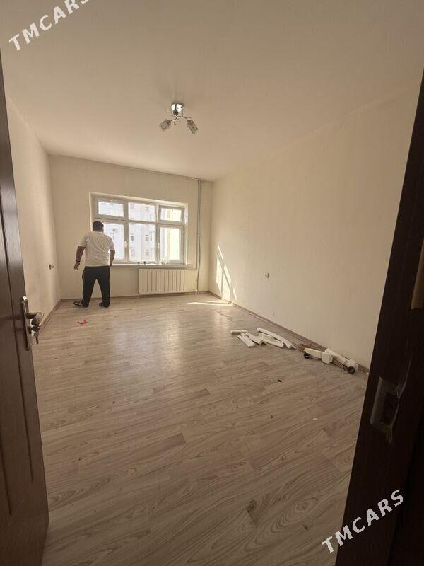 Mir7/3 Metjit 9/7  3kom - Parahat 7 - img 5