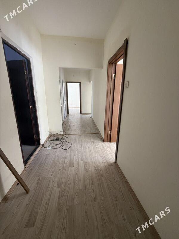 Mir7/3 Metjit 9/7  3kom - Parahat 7 - img 6