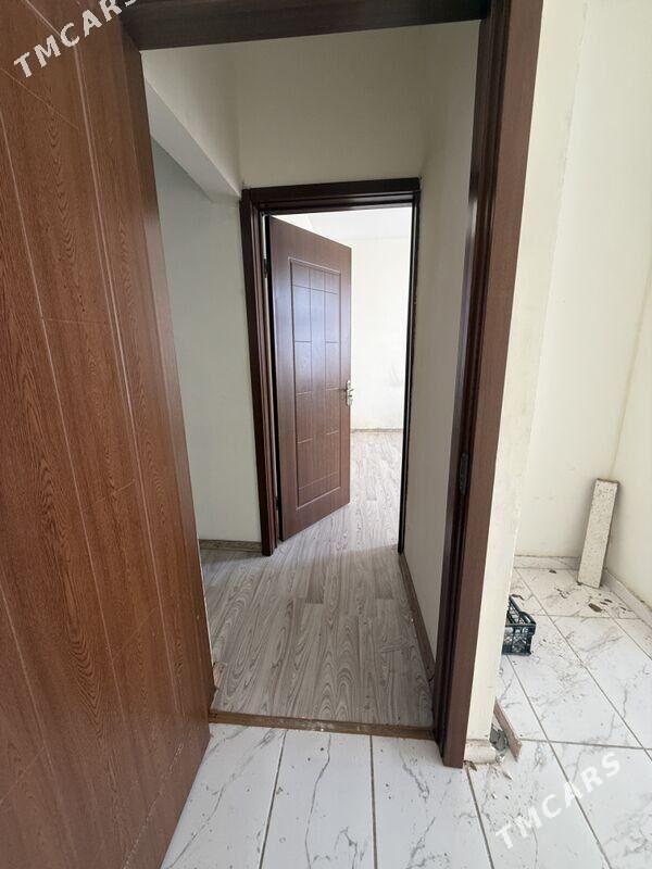 Mir7/3 Metjit 9/7  3kom - Parahat 7 - img 2