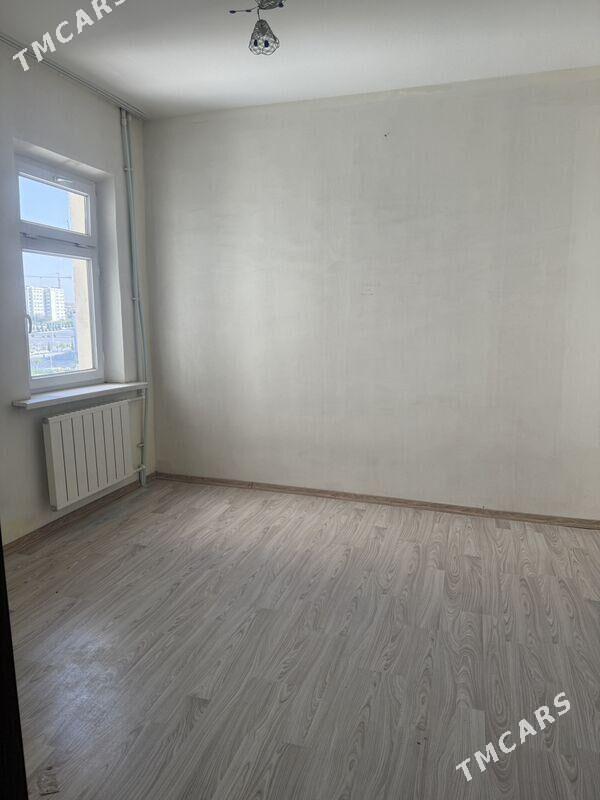 Mir7/3 Metjit 9/7  3kom - Parahat 7 - img 4