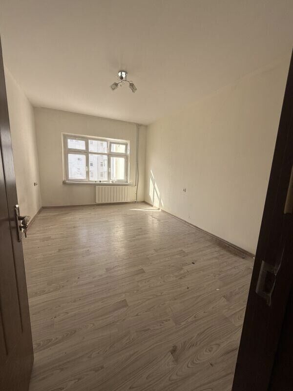 Mir7 3kom - Parahat 7 - img 2