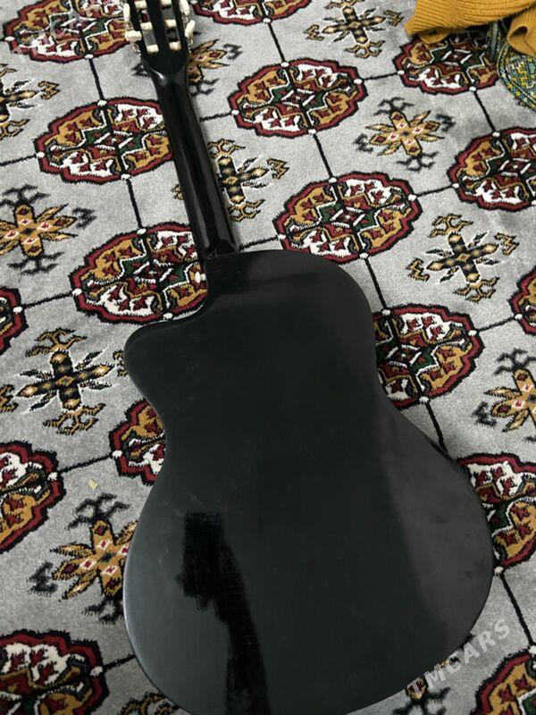 gitara - Халач - img 2