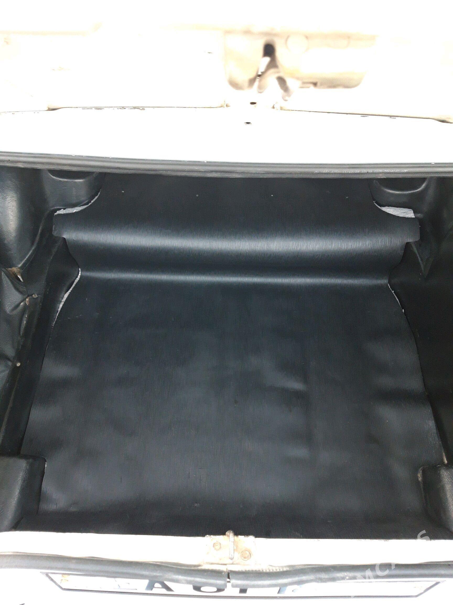 Lada 2107 2010 - 53 000 TMT - Бахарден - img 7