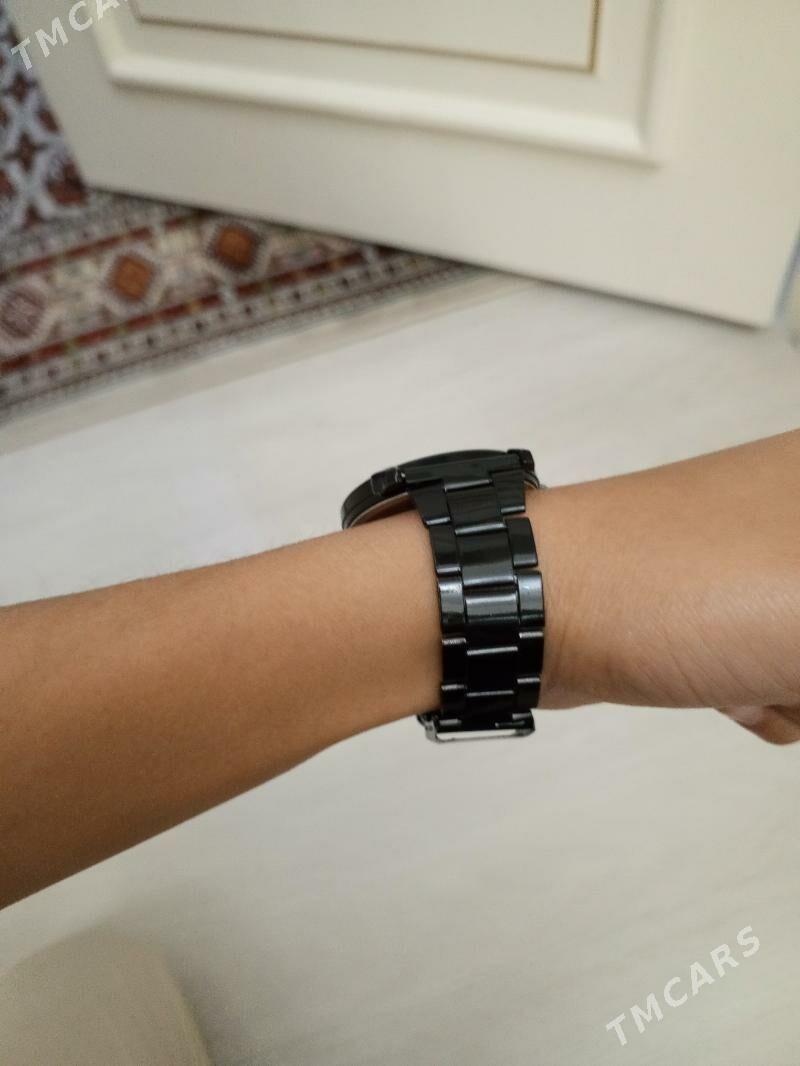 sagat - Balkanabat - img 2