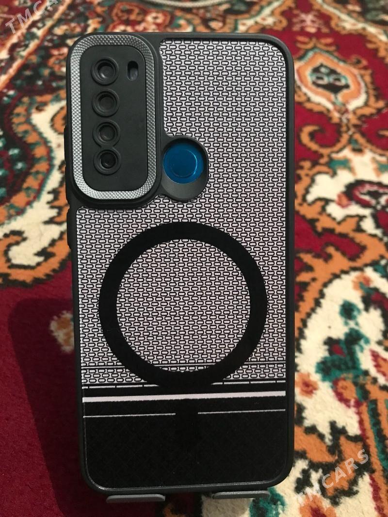 redmi not 8 4/64 - Mary - img 3