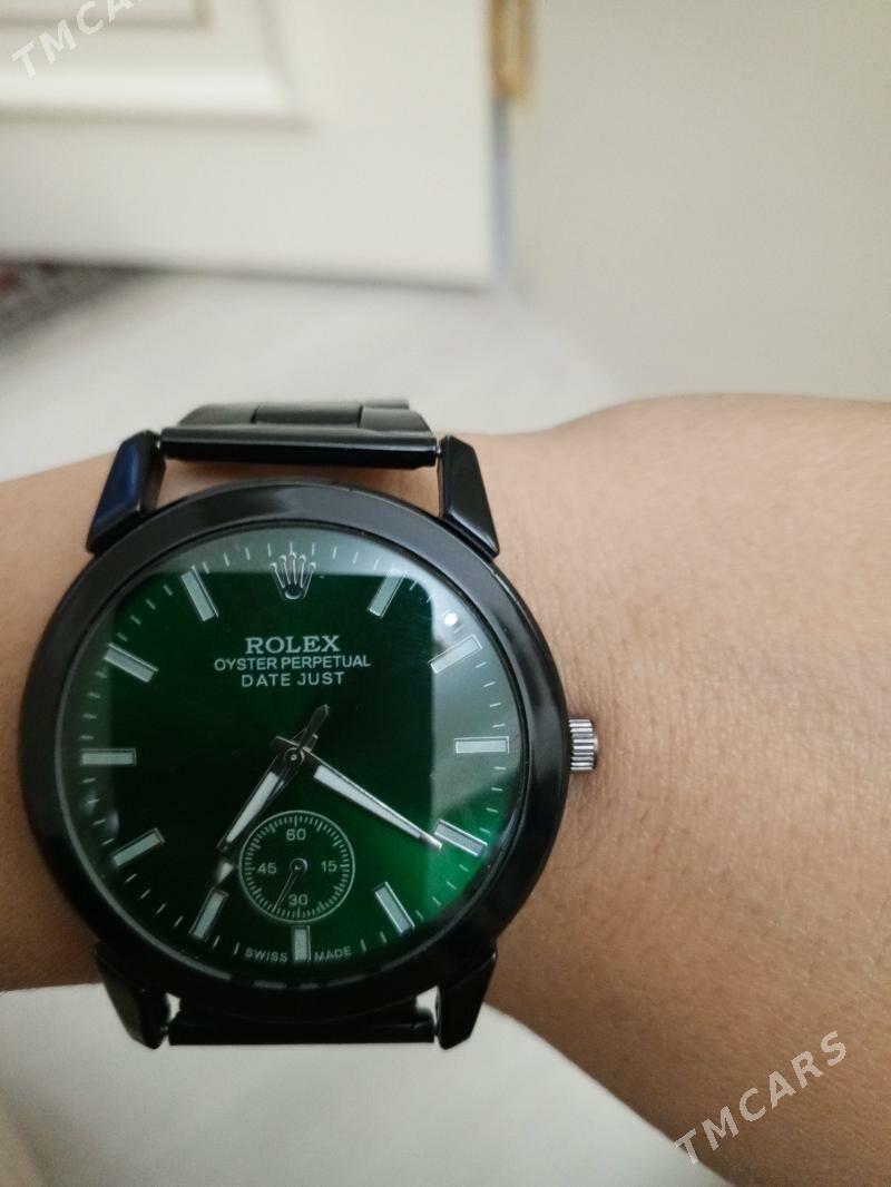 sagat - Balkanabat - img 4