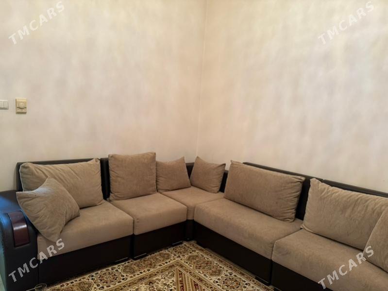 diwan диван уголок - Ашхабад - img 1