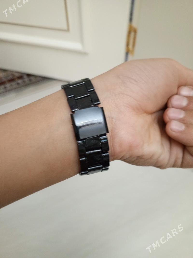 sagat - Balkanabat - img 3