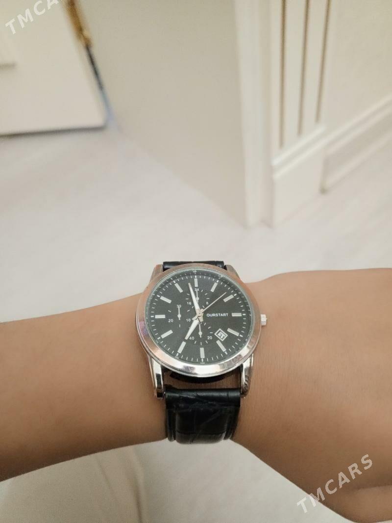 sagat - Balkanabat - img 2