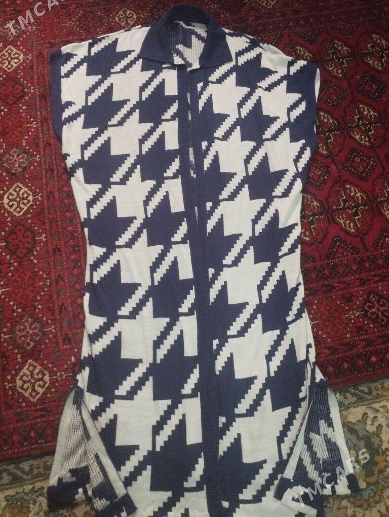 koynek - Дашогуз - img 5