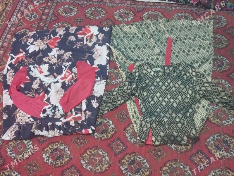 koynek - Дашогуз - img 3