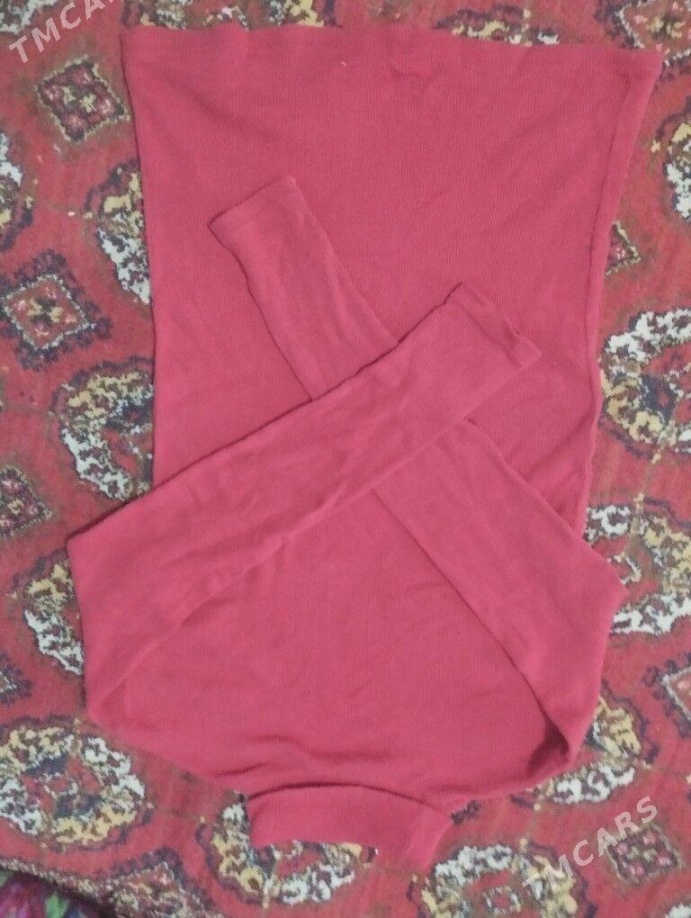 koynek - Дашогуз - img 8