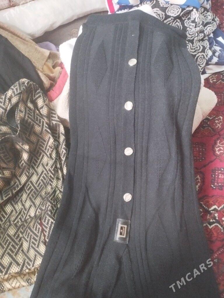 koynek - Дашогуз - img 7