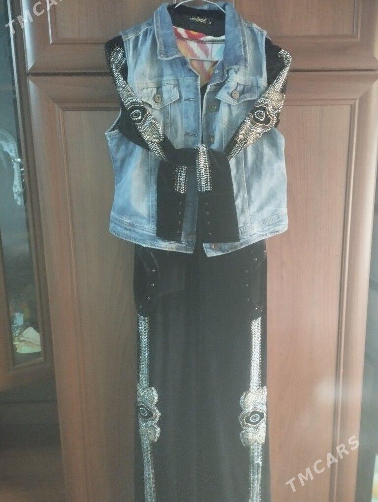 koynek - Дашогуз - img 9