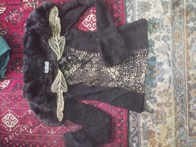 koynek - Дашогуз - img 4