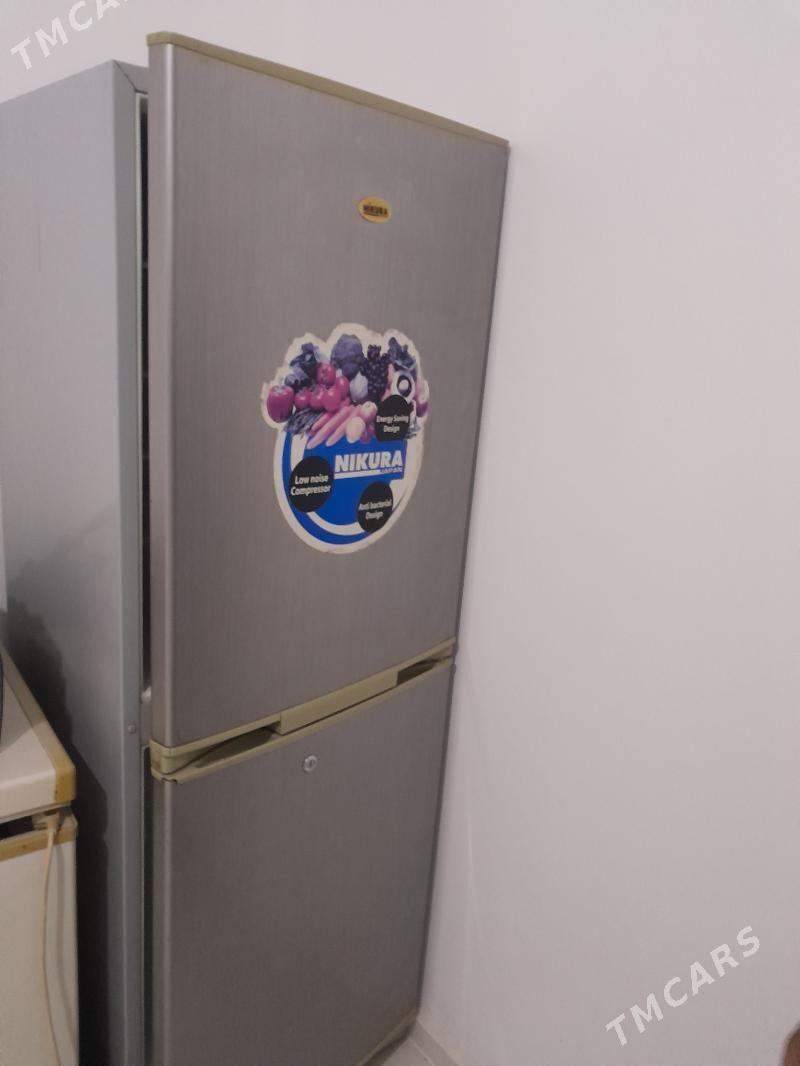 haladinik - Бузмеин - img 2