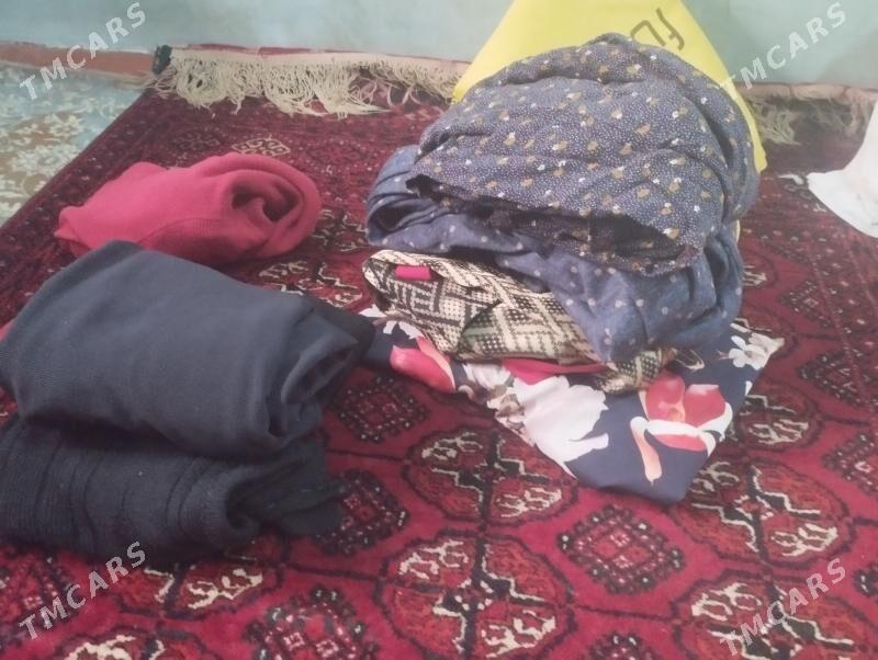 koynek - Дашогуз - img 2